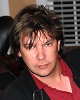 Alan McDonald