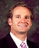 Ben Rao