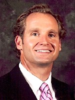 Ben Rao