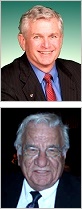 Bob Massey