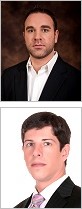 An Evening with 2 Experts: Attorneys Craig Halperin & Jonathan Lyman