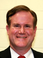 Donn Myers