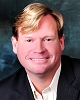 Jeff Kaller