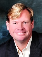 Jeff Kaller