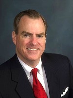 Jeff Smith