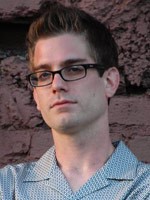 Jens Beatty