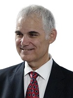 Jim Hitt