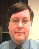 John Maurer, Attorney at Law