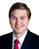 Jon David Huffman Jon David Huffman