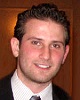 Jon Steingraber