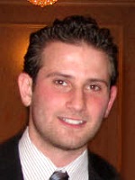 Jon Steingraber