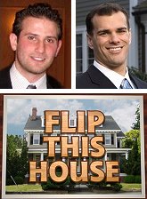 Than Merrill & Jon Steingraber