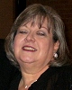 Karen Bershad