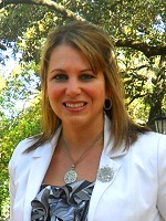 Kristin Mack