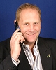 Lenny Ogburn