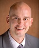Marc Hrisko
