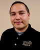 Michael Vazquez