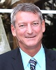 Mike Barnes