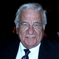 Regis Sauger