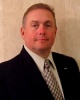 Rick Harper of Summit Credit Group