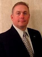 Rick Harper of Summit Credit Group