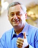 Ron LeGrand