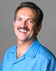 Russ Hiner
