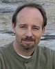 Scott Bowen