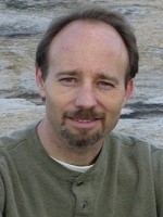 Scott Bowen