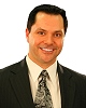 Scott Scheel