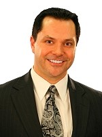 Scott Scheel