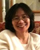 Sophie Ting