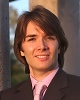 Stefan Kasian