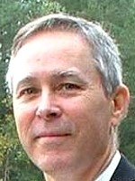 Tom Boyer