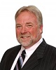 Tony Youngs