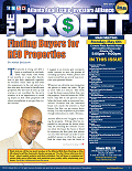 The Profit - May 2013 - High Quality PDF