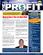 The Profit Newsletter