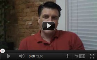 Duncan Wierman on the Breakthrough Real Estate Investing Academy Duncan Wierman on the Breakthrough Real Estate Investing Academy