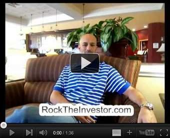 Rock Shukoor on the Atlanta REIA Mobile Media Marketing Webcast Rock Shukoor on the Atlanta REIA Mobile Media Marketing Webcast