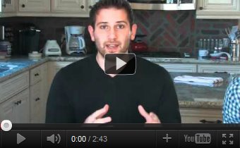 Wholesaling Houses with Than Merrill & Jon Steingraber Than Merrill & Jon Steingraber Video