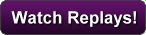 Watch Webcast Replays
