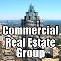 Commercial & Multi-Family Real Estate Group