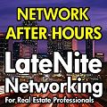 Late Nite Networking