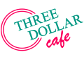 Three Dollar Cafe